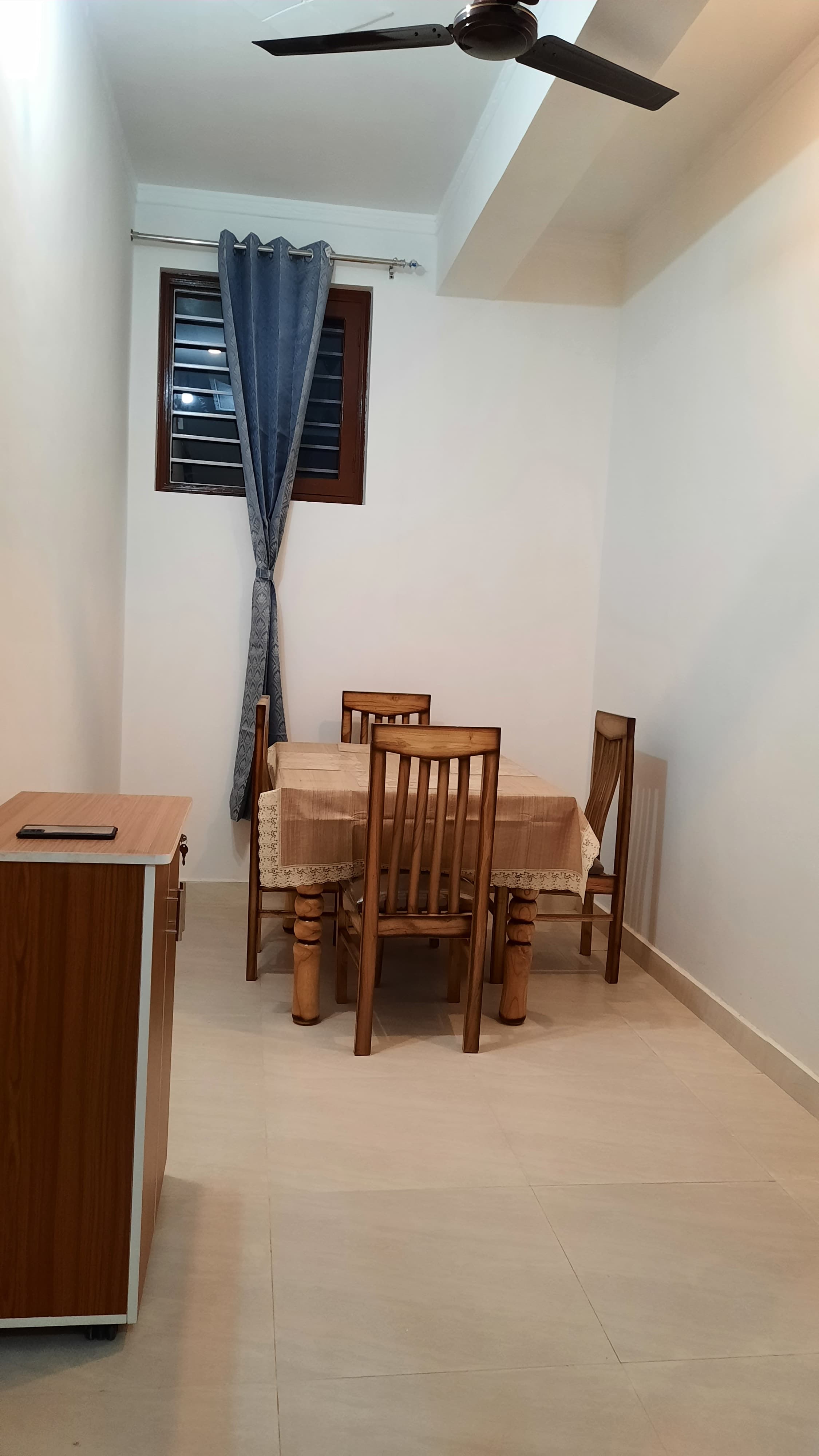 Image, Local Stay Dharamshala